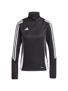 Adidas Tiro 24 Training moterims juoda IJ9962