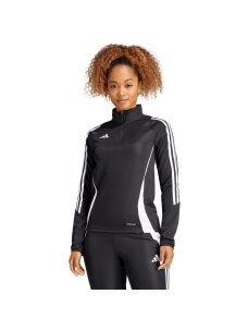 Adidas Tiro 24 Training moterims juoda IJ9962