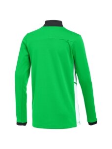 Nike Dri-Fit Academy 25 Drill Top vaikams FZ9773 329