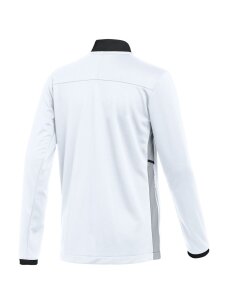 Nike Dri-Fit Academy 25 Track Jacket vaikams balta FZ9836 100