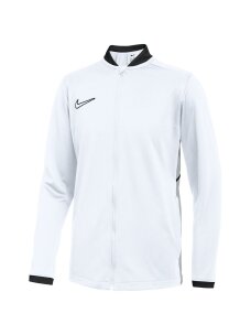 Nike Dri-Fit Academy 25 Track Jacket vaikams balta FZ9836 100