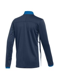Nike Dri-Fit Academy 25 Track Jacket vaikams tamsiai mėlyna FZ9836 410