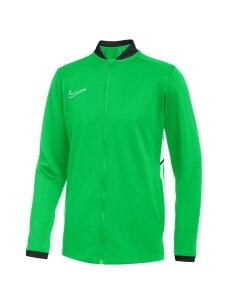 Nike Dri-Fit Academy 25 Track Jacket vaikams žalia FZ9836 329