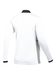 Nike Dri-Fit Academy 25 Track Jacket vyriska balta FZ9824 100