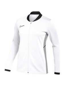 Nike Dri-Fit Academy 25 Track Jacket vyriska balta FZ9824 100