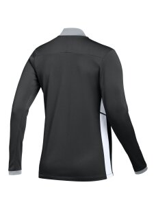 Nike Dri-Fit Academy 25 Track Jacket vyrams juoda FZ9824 010