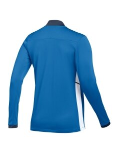 Nike Dri-Fit Academy 25 Track Jacket vyrams mėlyna FZ9824 463