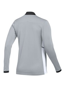 Nike Dri-Fit Academy 25 Track Jacket vyrams pilka FZ9824 012