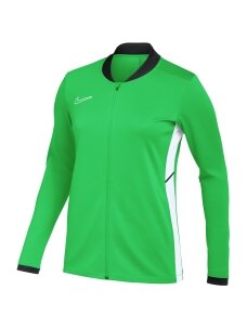 Nike Dri-Fit Academy 25 Track Jacket vyrams žalia FZ9824 329