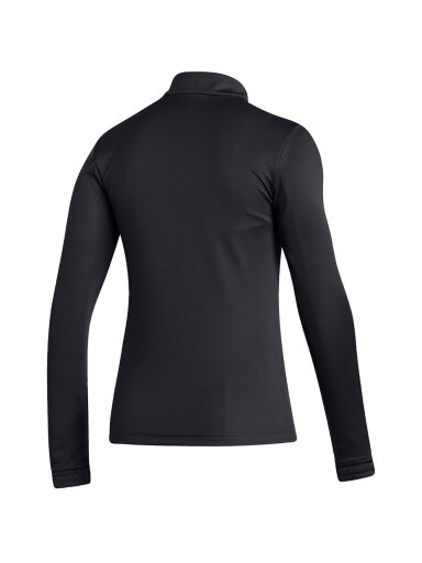 Adidas Entrada 22 Top Training moteriškas džemperis juodas H57541
