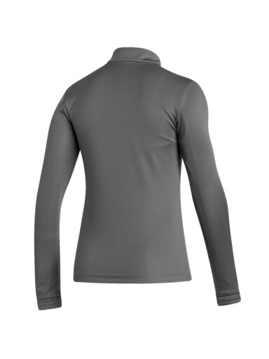 Moteriškas džemperis adidas Entrada 22 Top Training pilka H57542