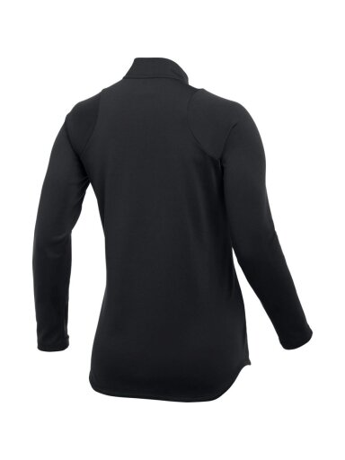 Nike Dri-FIT Academy moteriški džemperiai juodi CV2653 010