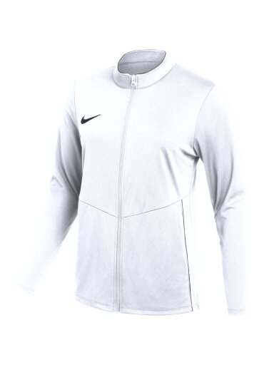 Nike Dri-Fit Park 26 moterims balta HM7252 100