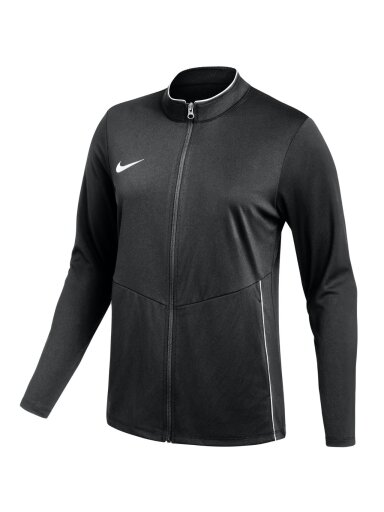 Nike Dri-Fit Park 26 moterims juoda HM7252 010