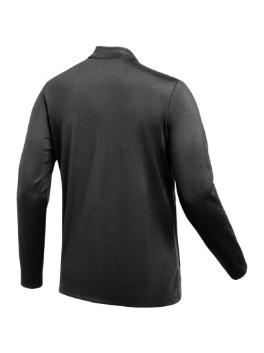 Nike Dri-Fit Park 26 moterims juoda HM7252 010