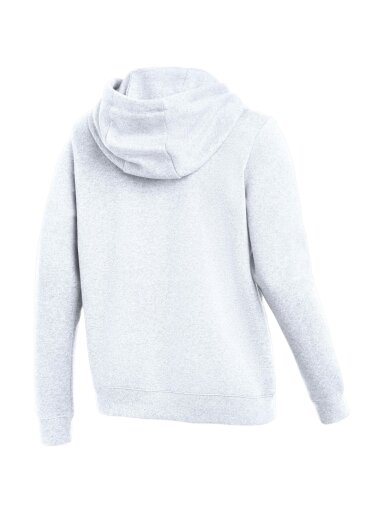 Nike Park 26 Fleece Hoodie moterims balta IB1224 100