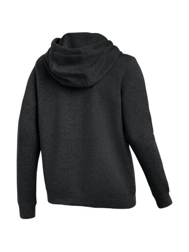 Nike Park 26 Fleece Hoodie moterims juoda IB1224 010