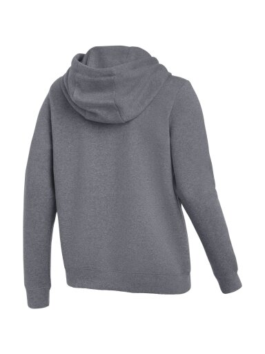Nike Park 26 Fleece Hoodie moterų kamuolys IB1224 071