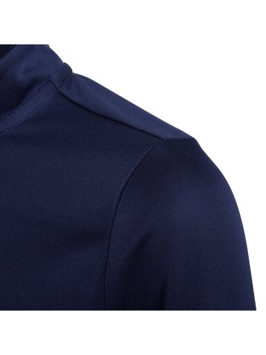 Adidas Entrada 22 Tr Top vaikiški džemperiai, tamsiai mėlyni H57484