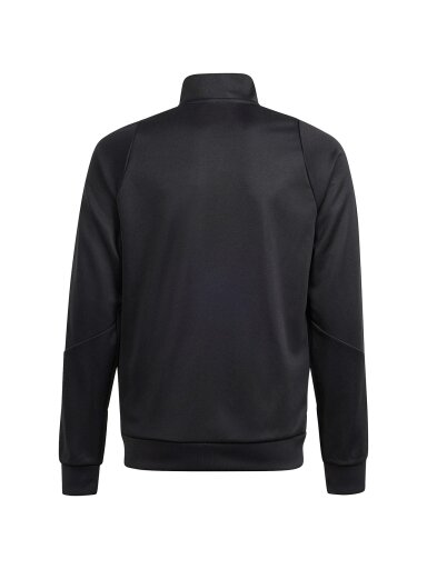 Adidas Tiro 24 Training vaikiškas džemperis juodas IJ9958