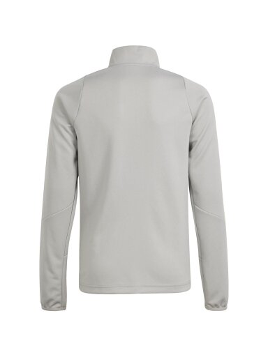 Adidas Tiro 24 Training Top vaikiški džemperiai, pilki IR9363
