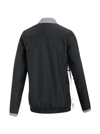Nike Dri-Fit Academy 25 vaikams juoda FZ9851 010
