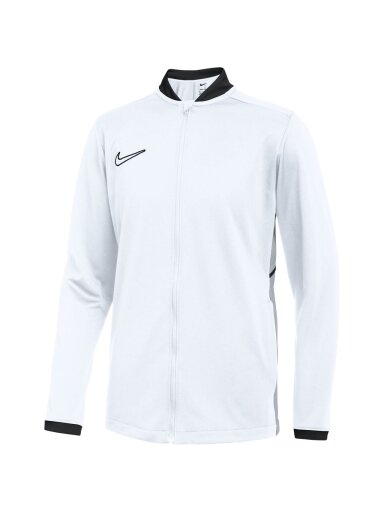 Nike Dri-Fit Academy 25 Track Jacket vaikams balta FZ9836 100