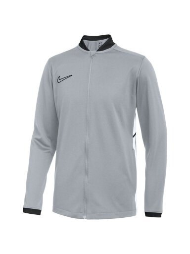 Nike Dri-Fit Academy 25 Track Jacket vaikams, ball FZ9836 012