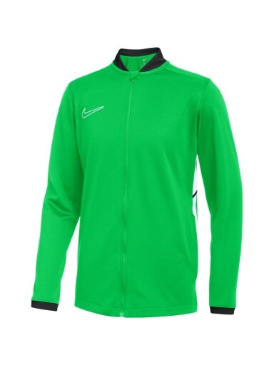 Nike Dri-Fit Academy 25 Track Jacket vaikams žalia FZ9836 329
