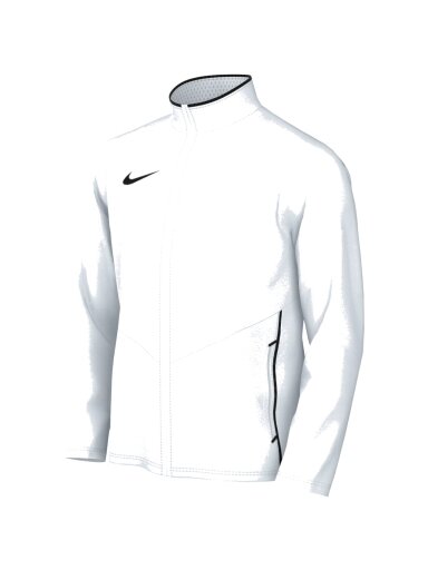 Nike Dri-Fit Park 26 vaikams balta HM7256 100