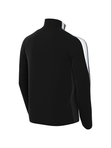 Nike vaikiški marškinėliai Dri-Fit Park 26, juodi HV8383 010