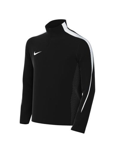 Nike vaikiški marškinėliai Dri-Fit Park 26, juodi HV8383 010