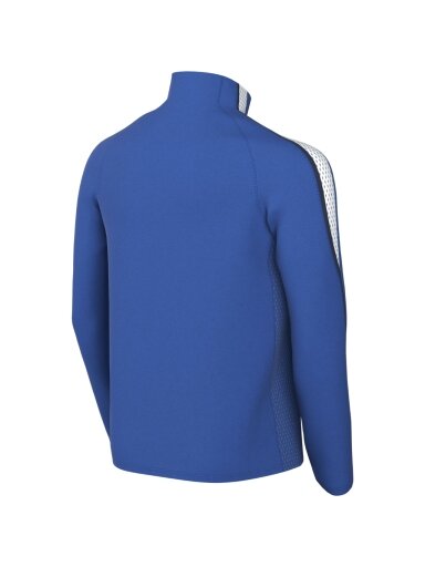 Nike Dri-Fit Park 26 vaikiškas megztinis, mėlynas HV8383 463