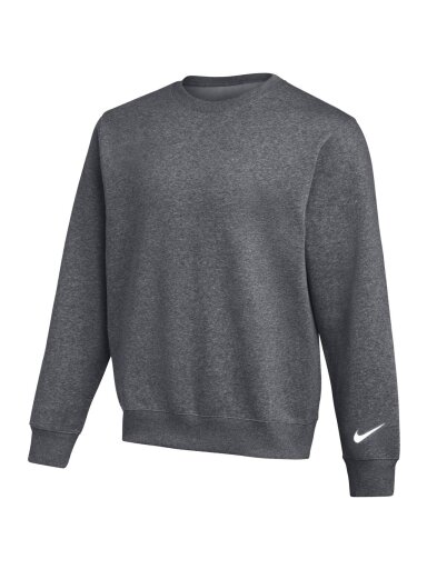 Nike Park 26 Fleece Crew vaikams tamsiašedis IO9045 071
