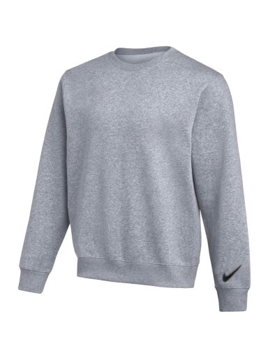 Nike Park 26 Fleece Crew vaikams ball IO9045 063