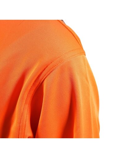 Givova Maglia One džemperis, oranžinis MA019 0001