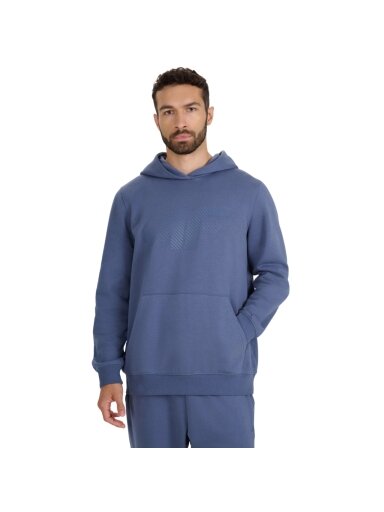 4F vyrams džinsavė M1766 denim 4FWMM00TSWSM1766 32S