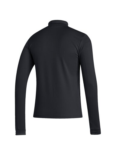 Vyriški džemperiai adidas Entrada 22 Training Top juoda H57544