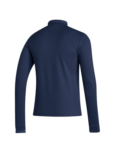 Vyriški džemperiai Adidas Entrada 22 Training Top, tamsiai mėlyna HB5327