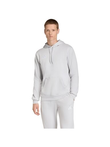 adidas Entrada 26 Hoody vyrams ball JZ6578