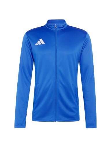 Vyriškas džemperis Adidas Entrada 26 Track mėlynas JZ6593