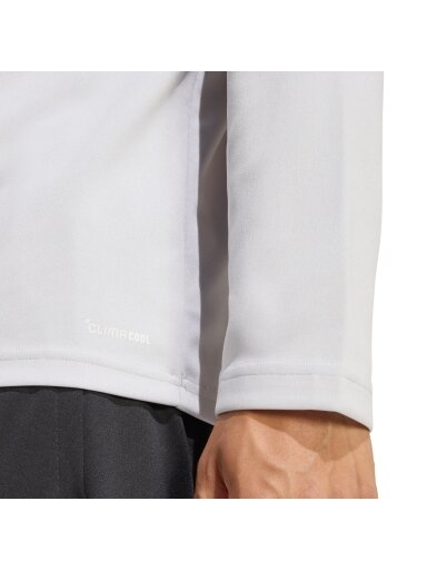 adidas Entrada 26 Training Top vyrams ball JZ6654