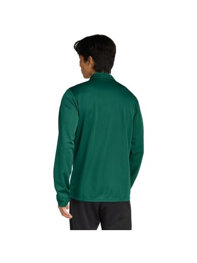 Adidas Entrada 26 Training Top vyrams žalia KE9823