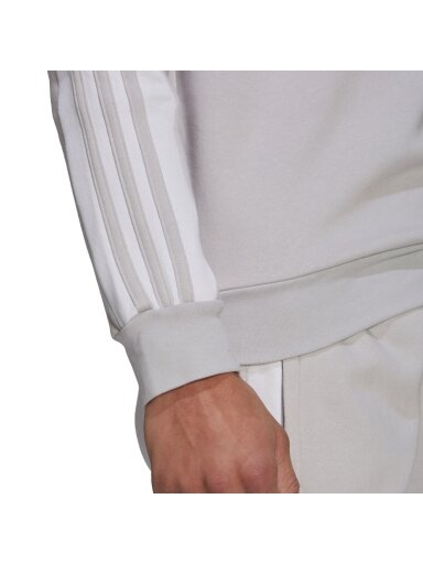 Vyriški džemperiai adidas Squadra 21 Sweat Top ball GT6640