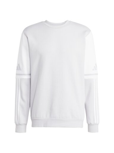 Adidas Squadra 25 Sweat Crew vyriškas futbolo džemperis JD2960