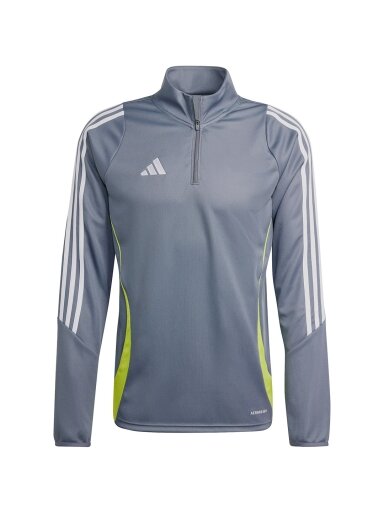 Vyriški džemperiai adidas Tiro 24 Training Top ball IV6954