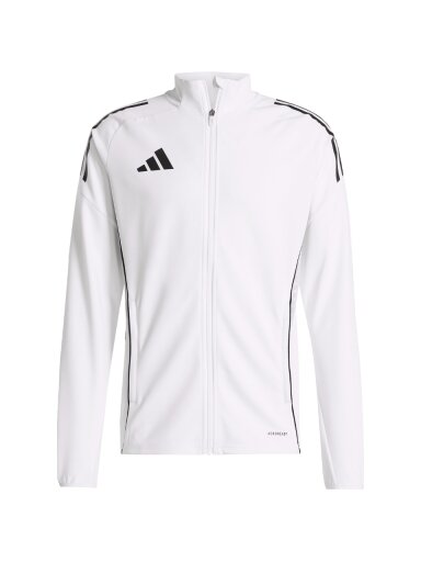 adidas Tiro 25 Competition Training vyrams balta JM3555