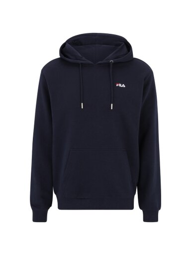 Fila Bengel vyriškas palaidinė, tamsiai mėlynas FAM0498 50004