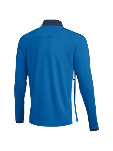 Nike Dri-Fit Academy 25 Drill Top vyrų mėlyna FZ9767 463
