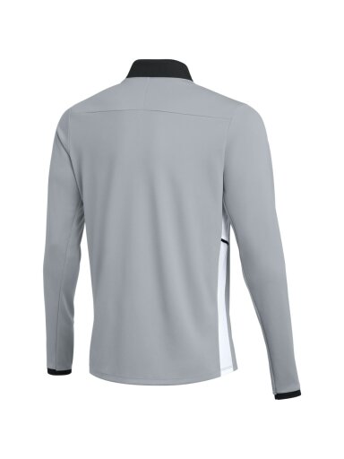Nike Dri-Fit Academy 25 Drill Top vyrų treniruočių džemperis kamuolys FZ9767 012
